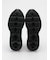 【Mizuno】WAVE PROPHECY LS GTX