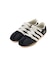 【adidas Originals】TOKYO MJ W