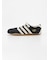 【adidas Originals】TOKYO MJ W