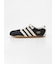 【adidas Originals】TOKYO MJ W
