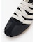 【adidas Originals】TOKYO MJ W