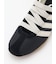 【adidas Originals】TOKYO MJ W