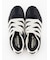 【adidas Originals】TOKYO MJ W
