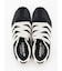 【adidas Originals】TOKYO MJ W