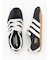 【adidas Originals】TOKYO MJ W