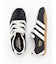 【adidas Originals】TOKYO MJ W