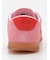 【adidas Originals】GAZELLE LO PRO W