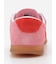 【adidas Originals】GAZELLE LO PRO W