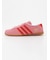【adidas Originals】GAZELLE LO PRO W