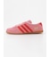 【adidas Originals】GAZELLE LO PRO W