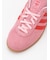 【adidas Originals】GAZELLE LO PRO W