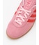 【adidas Originals】GAZELLE LO PRO W
