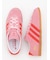 【adidas Originals】GAZELLE LO PRO W