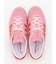 【adidas Originals】GAZELLE LO PRO W