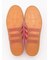 【adidas Originals】GAZELLE LO PRO W