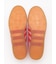 【adidas Originals】GAZELLE LO PRO W