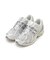 【New Balance】U19063NQ
