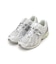 【New Balance】U19063NQ