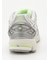 【New Balance】U19063NQ