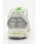【New Balance】U19063NQ