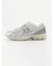 【New Balance】U19063NQ