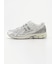 【New Balance】U19063NQ