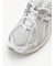 【New Balance】U19063NQ