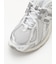 【New Balance】U19063NQ