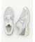 【New Balance】U19063NQ