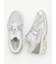 【New Balance】U19063NQ
