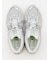 【New Balance】U19063NQ