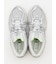 【New Balance】U19063NQ