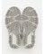 【New Balance】U19063NQ