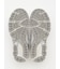 【New Balance】U19063NQ