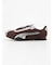 【PUMA】H-STREET OG