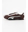 【PUMA】H-STREET OG