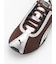【PUMA】H-STREET OG