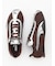 【PUMA】H-STREET OG