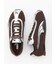 【PUMA】H-STREET OG