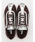 【PUMA】H-STREET OG