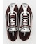 【PUMA】H-STREET OG