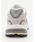 【New Balance】U201011N