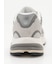 【New Balance】U201011N