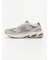 【New Balance】U201011N