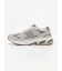 【New Balance】U201011N