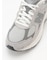 【New Balance】U201011N