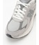 【New Balance】U201011N