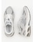 【New Balance】U201011N