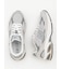 【New Balance】U201011N