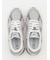 【New Balance】U201011N